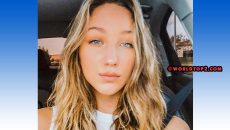 Ava Michelle Biography