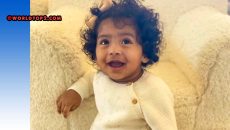 Bianka Bryant Biography