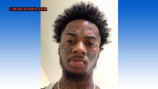 Boonk Gang Biography