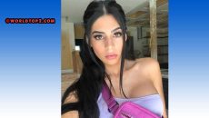 Bramty Juliette Biography