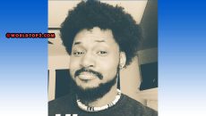 CoryxKenshin Youtuber Biography