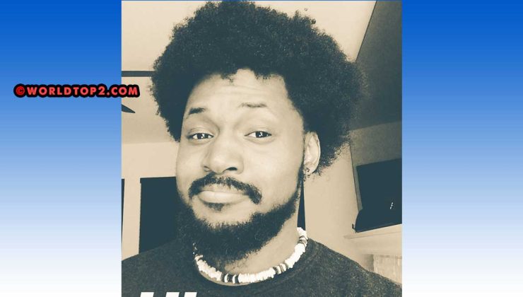 CoryxKenshin Youtuber Biography