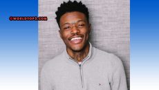 DcYoungFly (John Whitfield) Biography