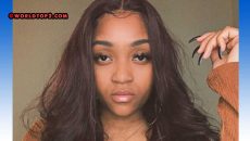 Domo Wilson Biography