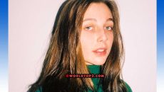 Emma Chamberlain Biography