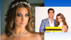 Emma Digiovine Jesse Watters wife