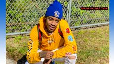 FlightReacts (Clarence Javelli) Biography