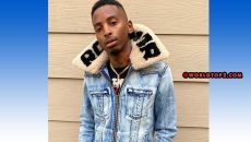 Funny Mike Biography