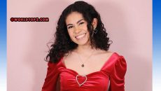 Jazzy Anne Biography