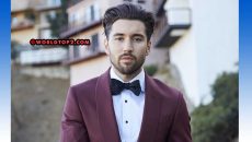 Jeff Wittek Biography