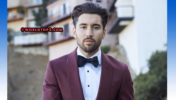 Jeff Wittek Biography