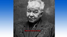 John Prine Biography