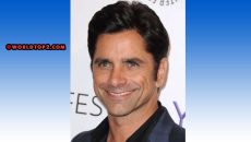 John Stamos Biography