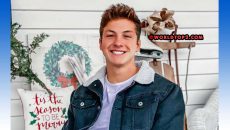 Josh Brueckner (G.I) Biography