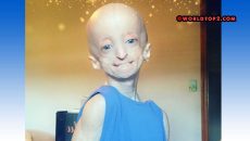 Kaylee Halko Biography