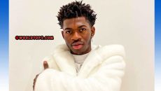 Lil Nas X Biography