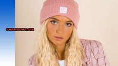 Lucie Donlan Biography