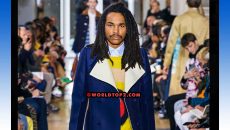 Luka Sabbat Biography