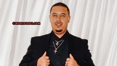 MIGHTYDUCK Biography