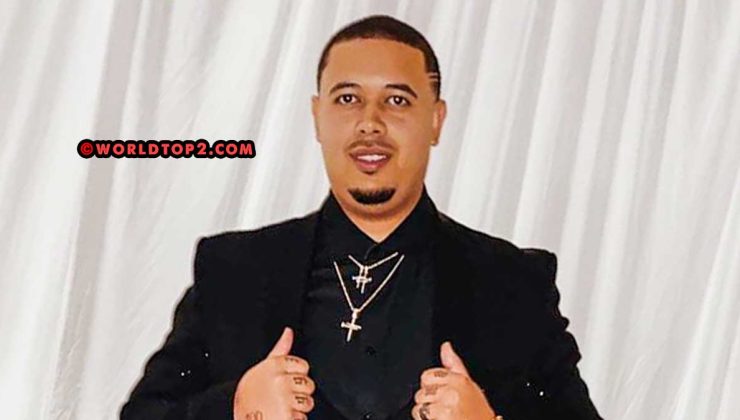 MIGHTYDUCK Biography