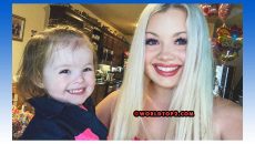 Maddie Lambert Biography