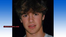 Mark Anastasio Biography