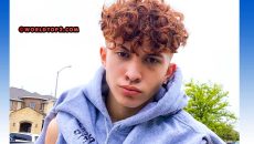 Mathew Valenzuela Biography