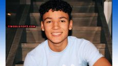 Maximo Rivano Biography