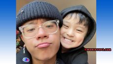 Michael Le Justmaiko Biography