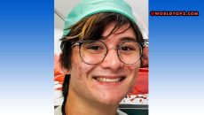 Michael Reeves Biography