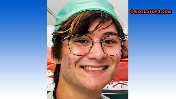 Michael Reeves Biography