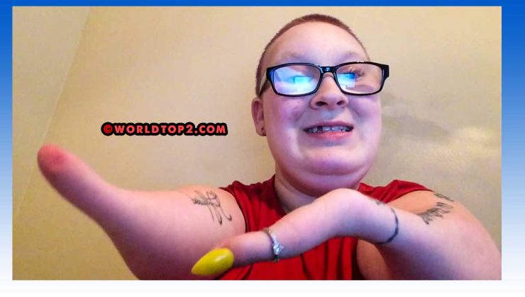 Miranda Cooper Biography