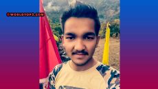 Narendra Singh Dhami Biography