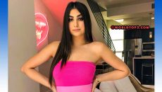 Nicolette Gray Biography