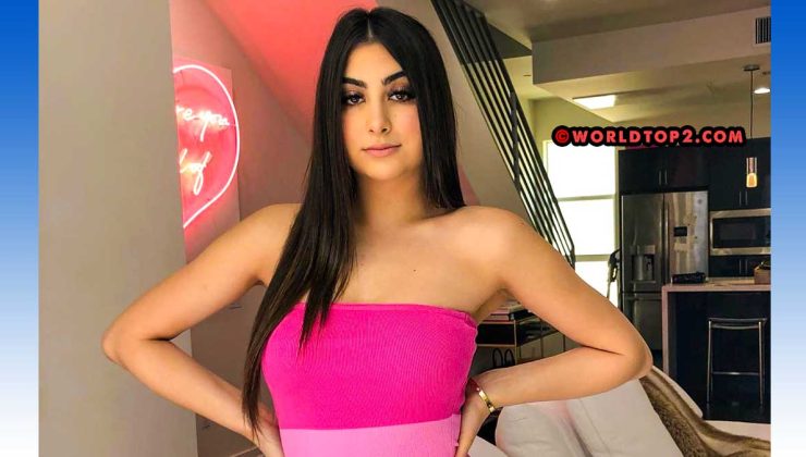 Nicolette Gray Biography