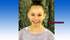 Olivia Haschak Haschak sisters Biography