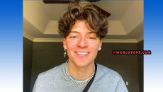 Ondreaz Lopez Biography