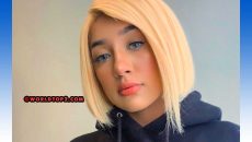 Paradise Deedee Paradiisedd Tiktok Star Biography