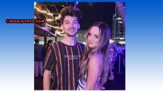 Poke Gaming Youtuber Biography