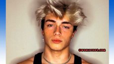 Qgriggs (Quinton Griggs) Biography