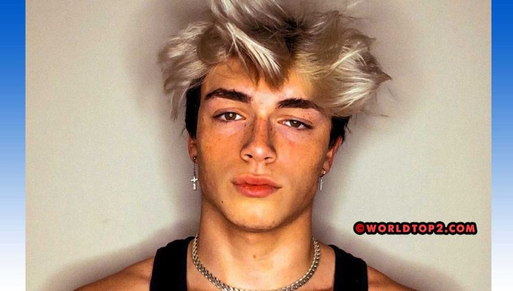 Qgriggs (Quinton Griggs) Biography