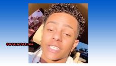 Quinton Price (qpricee) Biography