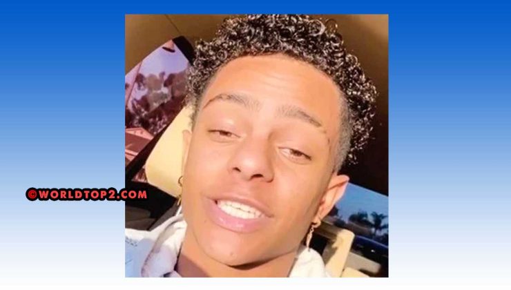 Quinton Price (qpricee) Biography