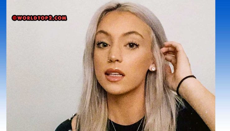 Riley Hubatka Biography