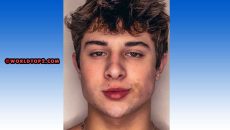 Ryan Clements Biography