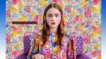 Sadie Sink Biography