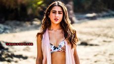 Sara Ali Khan Biography and wiki