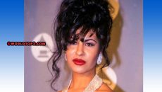Selena Quintanilla | Bio, Age, Height, Family, Wiki, Death