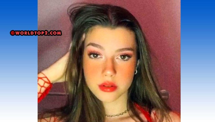 Sissy Sheridan Biography