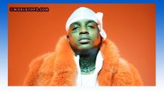 Ski Mask the Slump God Biography